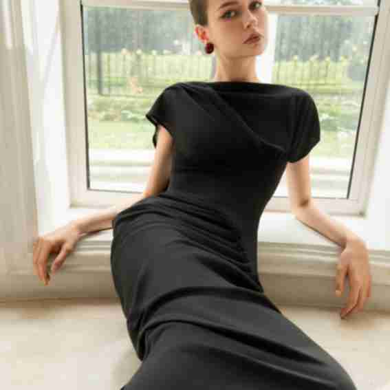 Lallee Design Reviews