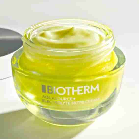 Biotherm Canada Reviews