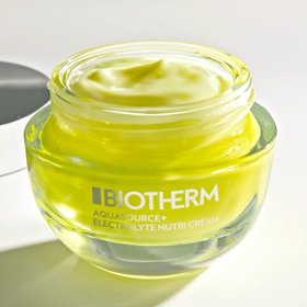 Biotherm Canada