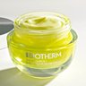 Biotherm Canada