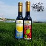 Amazing Olive