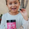 Llama Naturals