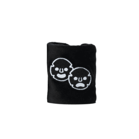 Exclusive Headband