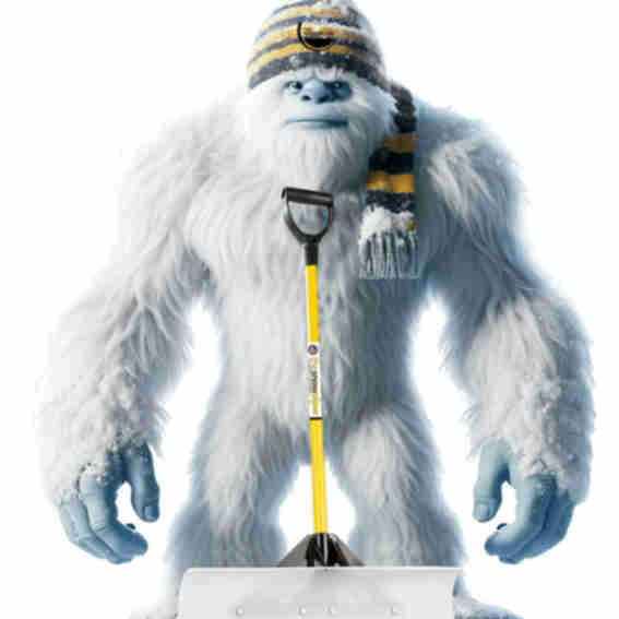 THE SNOWPLOW Reviews