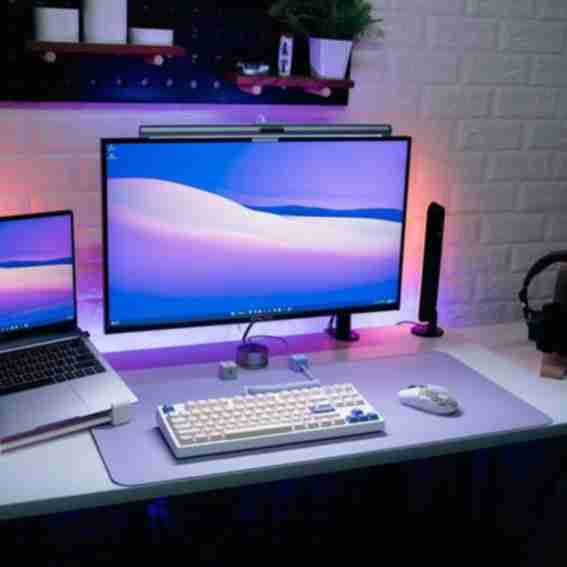 Function 101 Reviews