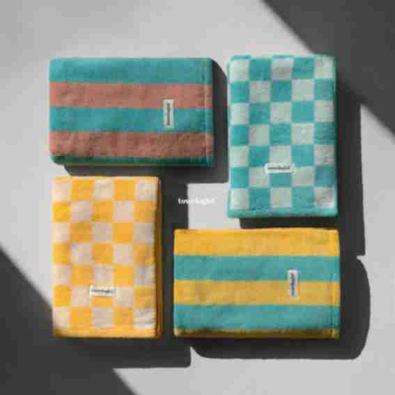 Towelogist Reviews