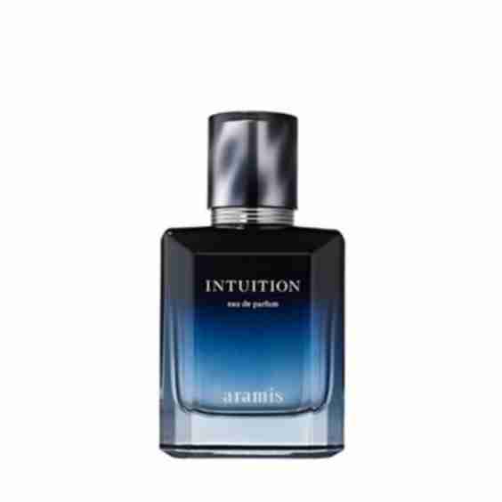 Intuition Eau De Parfum