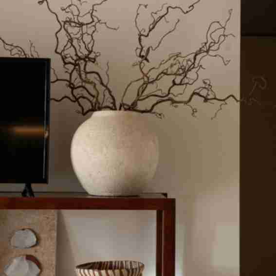 Lava Objects Reviews