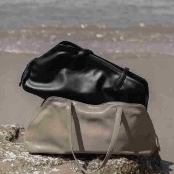 Sincerely Sea Reviews