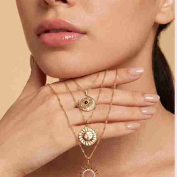 Tipperary Crystal Reviews