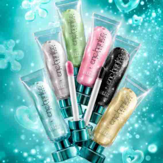 Enchantee By Kam Hugh Reviews