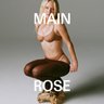 Main Rose