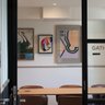 Grand Image Home