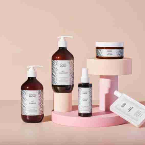 Bondi Boost Reviews