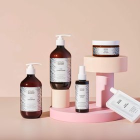 Bondi Boost
