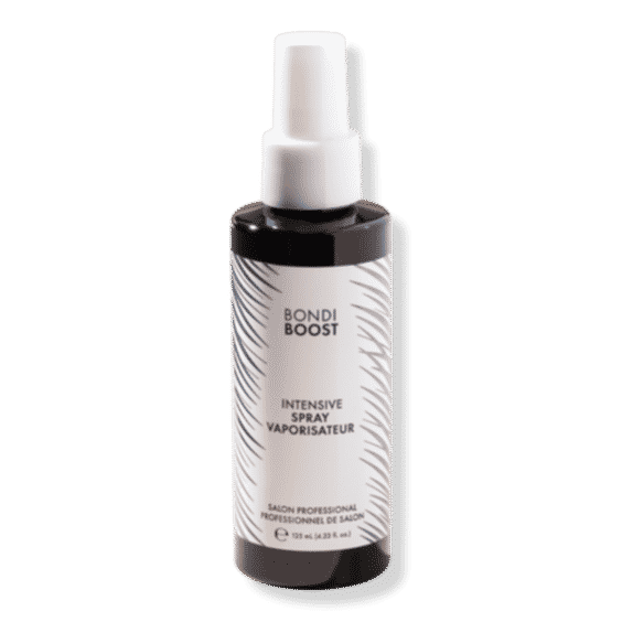Intensive Spray
