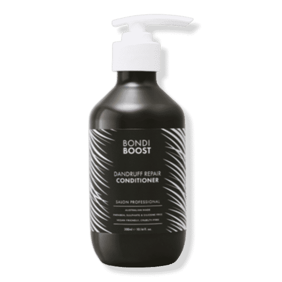 Dandruff Conditioner