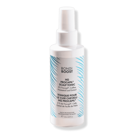 Procapil Hair Tonic