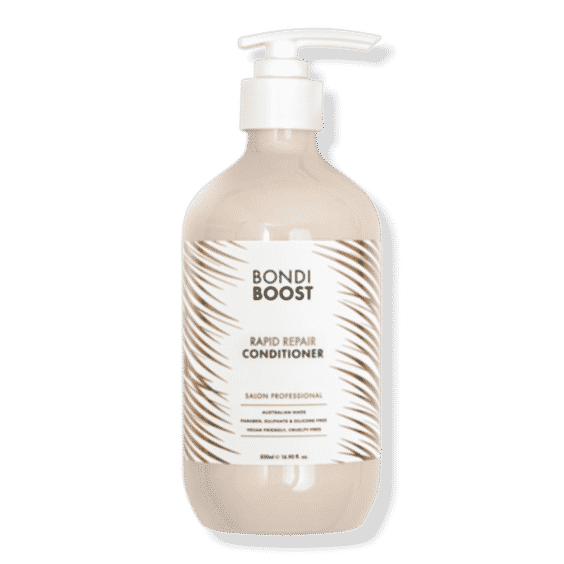 Rapid Repair Conditioner