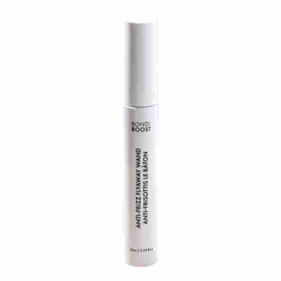 Anti-Frizz Flyaway Wand