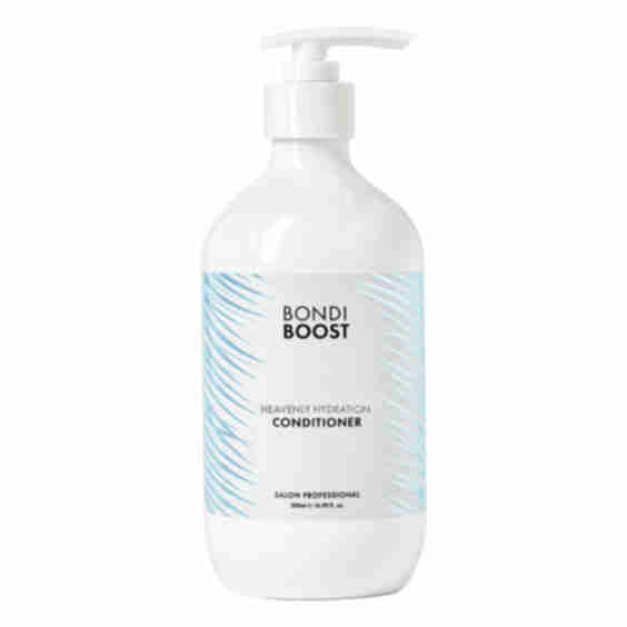 Heavenly Hydration Moisturising Conditioner