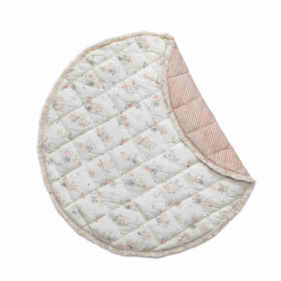 Baby Play Mat