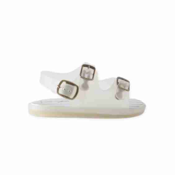 Splash Sandal