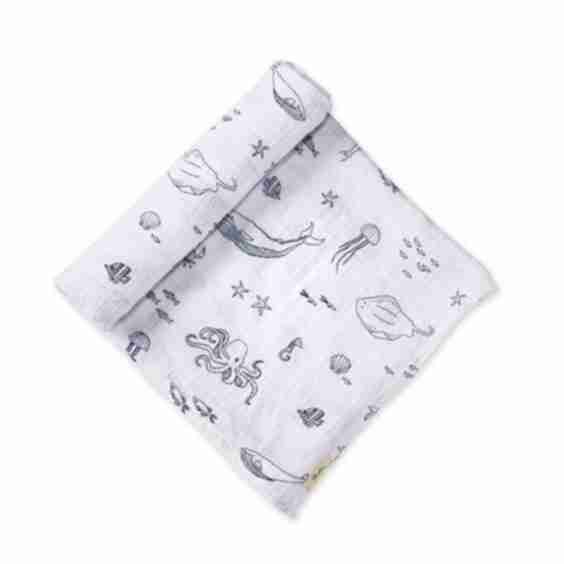 Swaddle