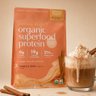 Boobie Superfoods
