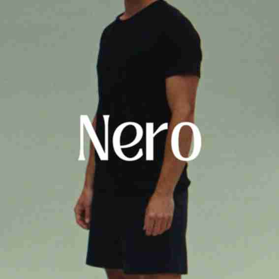 Nero Fabric Reviews