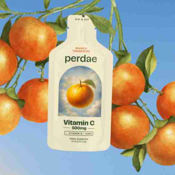 Perdae Reviews