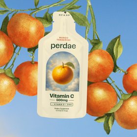Perdae