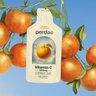 Perdae