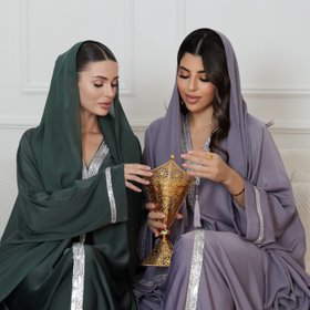 Malikaat