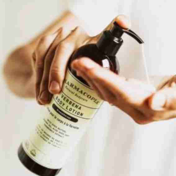 Pharmacopia Reviews