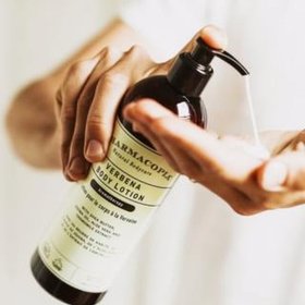 Pharmacopia