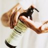 Pharmacopia