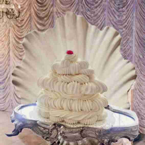 Cake Opera Co. Reviews