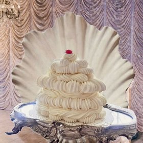 Cake Opera Co.