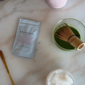 Kobori Matcha