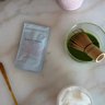 Kobori Matcha