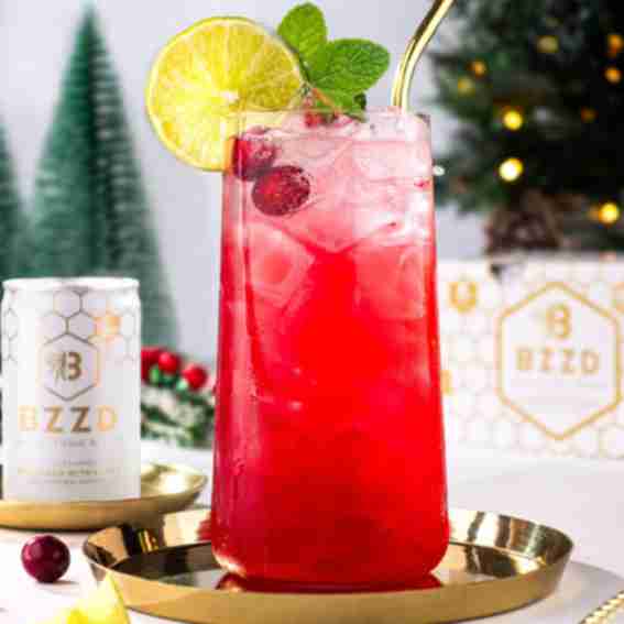 BZZD Energy Reviews
