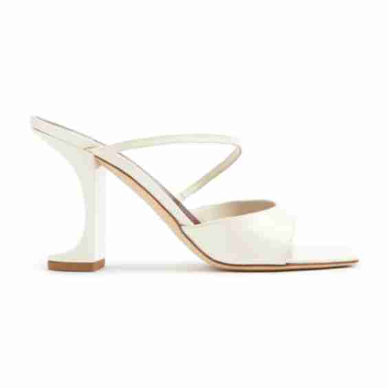 Arno Sandals