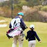 U.S. Kids Golf