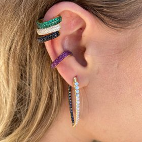 Ragen Jewels