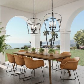 Kalco Lighting