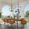Kalco Lighting