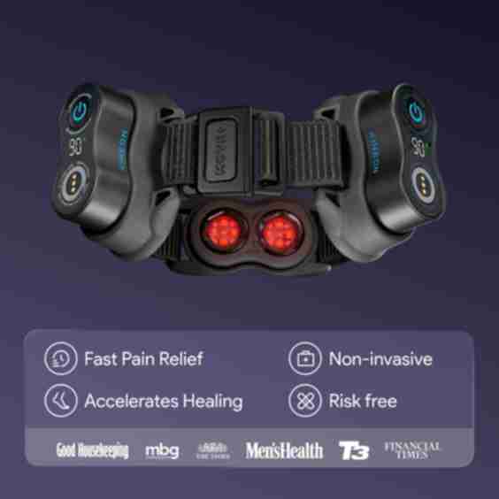 The Move Pro