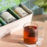 Pluck Tea