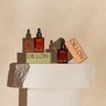 Dillon Skincare
